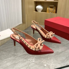 Valentino Sandals